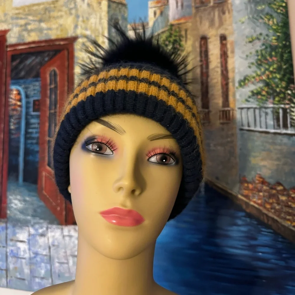 Baby it’s cold outside - Picture 7 of 8